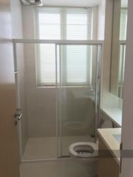 RiverEdge (D15), Condominium #108882472